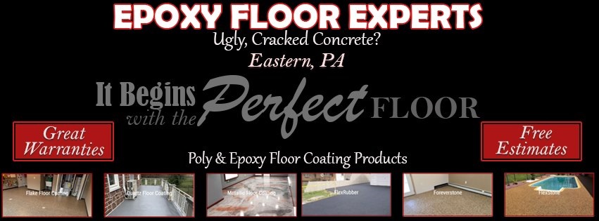 Image for Epoxy Floor Experts with ID of: 5431924