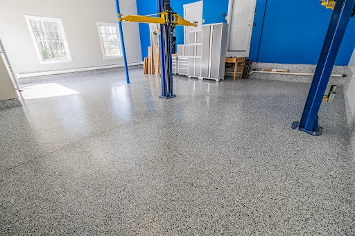 Image for Epoxy Floor Experts with ID of: 5431925