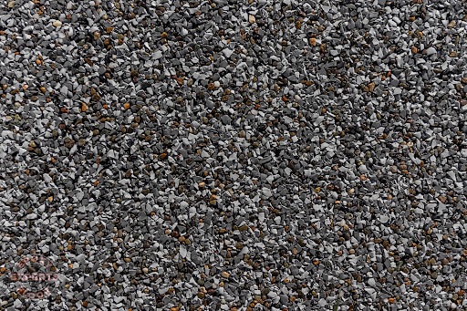 Image for Epoxy Floor Experts with ID of: 5431927