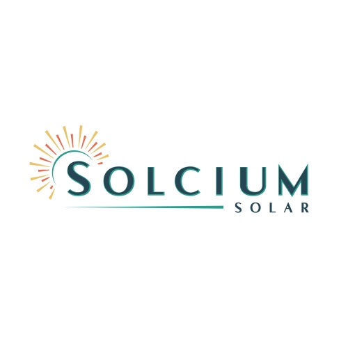 Image for Solcium Solar with ID of: 5431933