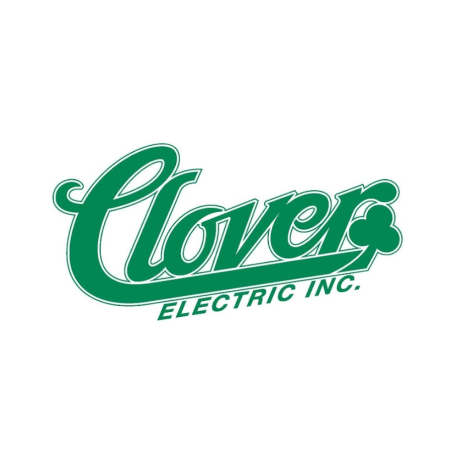 Image for Clover Electric with ID of: 6345096