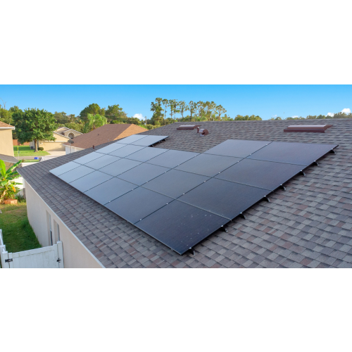 Image for Solcium Solar with ID of: 5431951