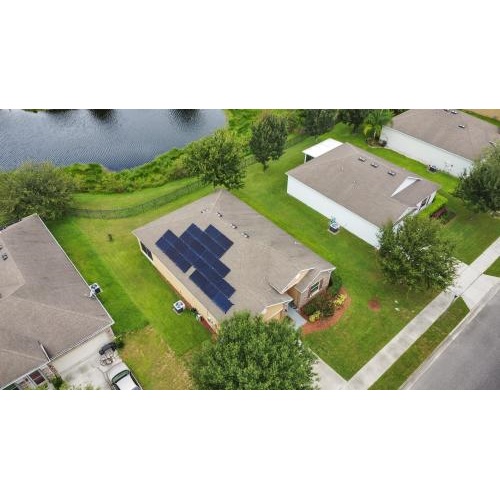 Image for Solcium Solar with ID of: 5431954