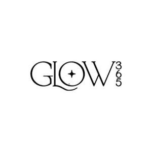 Image for GLOW 365 with ID of: 6345150