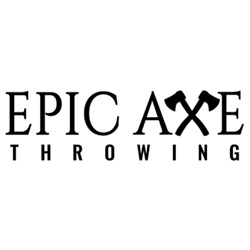 Image for Epic Axe Throwing with ID of: 6345213
