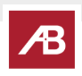 Image for Anslow-Bryant Construction, LTD. with ID of: 6345224