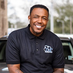Image for DJ's BailBonds with ID of: 5432296