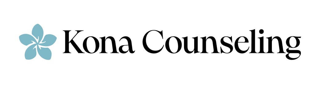 Image for Kona Counseling with ID of: 6345304
