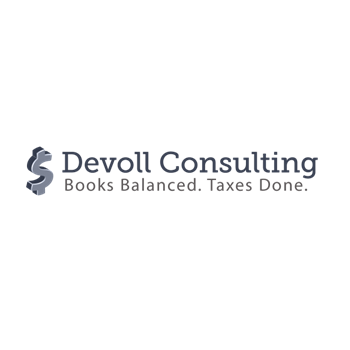 Image for Devoll Consulting with ID of: 6345382