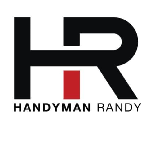Image for Handyman Randy with ID of: 6345436