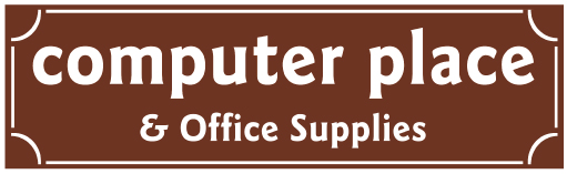 Image for Computer Place with ID of: 6345443