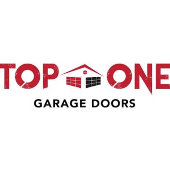 Image for Top One Garage Doors LLC with ID of: 6345469