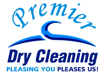 Image for Premier Dry Cleaning with ID of: 6345543