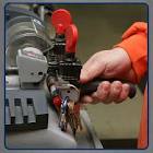 Image for Locksmith Laguna Niguel with ID of: 634556