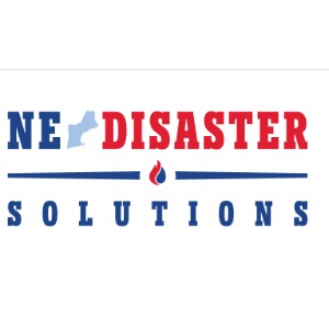 Image for NE Disaster Solutions with ID of: 6345564