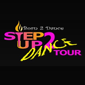 Image for dance conventions with ID of: 6345602