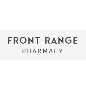 Image for Front Range Pharmacy with ID of: 6345608