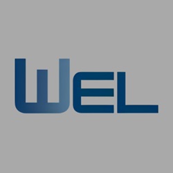 Image for WEL Electric with ID of: 6345610