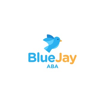 Image for Blue Jay ABA with ID of: 6345631
