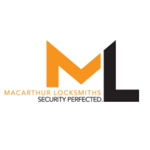 Image for Macarthur Locksmiths Pty Ltd with ID of: 6345662
