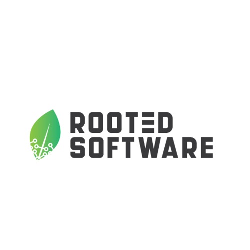 Image for Rooted Software with ID of: 6345694