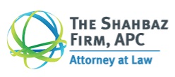 Image for The Shahbaz Firm with ID of: 6345718