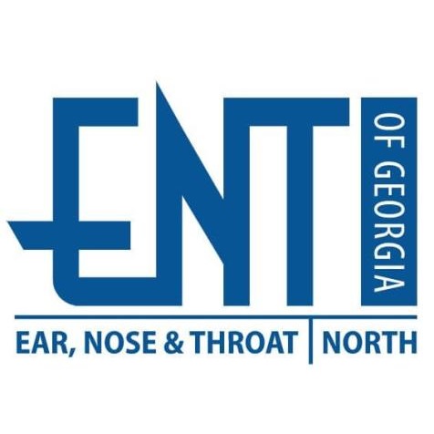 Image for ENT of Georgia North with ID of: 6345741
