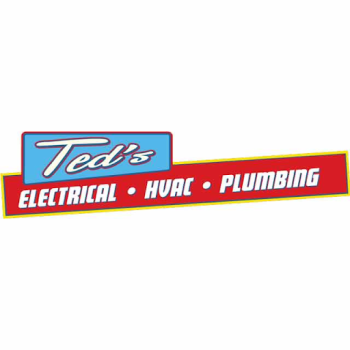 Image for Ted's HVAC, Plumbing, & Electrical with ID of: 6345756