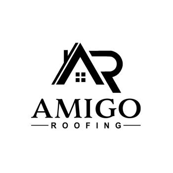 Image for Amigo Roofing with ID of: 6345818