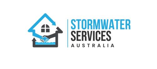 Image for Stormwater Services Australia with ID of: 6345845