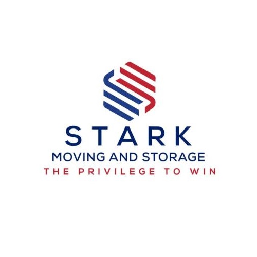 Image for Stark Moving and Storage Boston Dedham Norwood Local & Long Distance Movers with ID of: 6345884