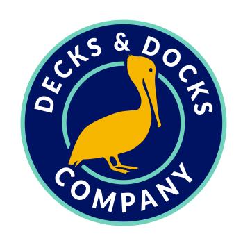 Image for Decks & Docks with ID of: 6345907