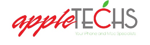 Image for Apple Techs Inc with ID of: 634593