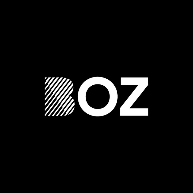 Image for Team Boz with ID of: 6346001