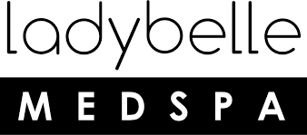 Image for LadyBelle Medspa with ID of: 6346012