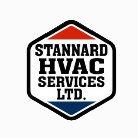 Image for Stannard HVAC Services with ID of: 6346160