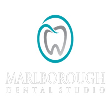 Image for Marlborough Dental Studio with ID of: 6346165