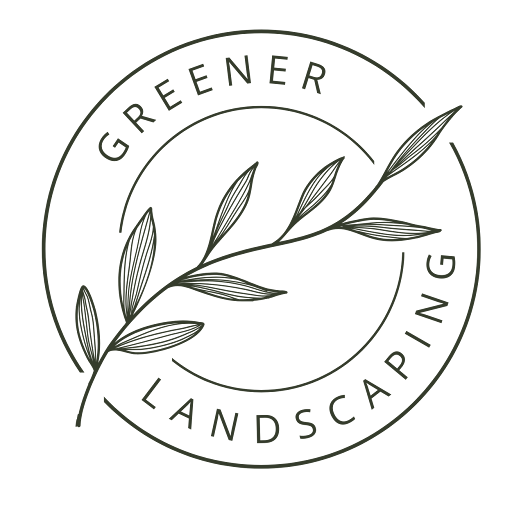 Image for Greener Landscaping Queensland with ID of: 6346192