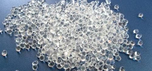 Image for Polyolefin Elastomer (POE) Prices, News, Trend, Graph, Chart, Forecast and Historical with ID of: 6346216