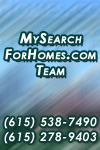 Image for Spring Hill TN Most Current Median Real Estate Listings for Sale August 16 2013 with ID of: 634622
