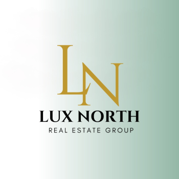 Image for Lux North Real Estate Group by eXp Realty with ID of: 6346252