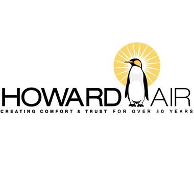 Image for Howard Air with ID of: 634627