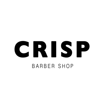 Image for CRISP Barbershop Village with ID of: 6346291