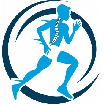 Image for Back In Motion Physical Therapy & Performance - Cape Coral with ID of: 5433167