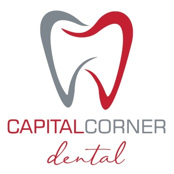 Image for Capital Corner Dental with ID of: 6346313