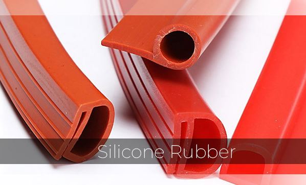 Image for Silicone Rubber Prices, News, Trend, Graph, Chart, Forecast and Historical with ID of: 6346326