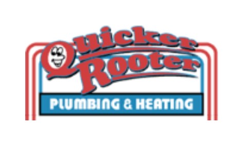 Image for Quicker Rooter Emergency Plumbing 24/7 with ID of: 6346354