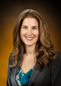 Image for Harrison Estate Law, P.A. with ID of: 5433247