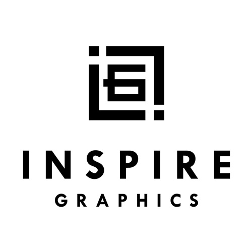 Image for Inspire Graphics with ID of: 6346434
