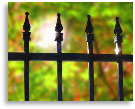 Image for Automatic Gates Repair with ID of: 634646